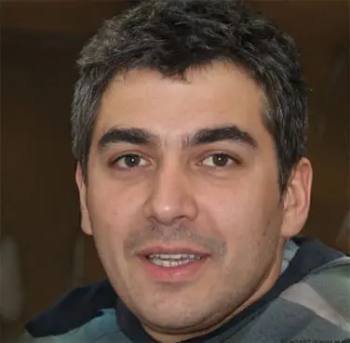 Spartamax supplement customer rating and testimonial graphic