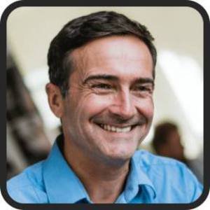 Positive Spartamax review from satisfied user